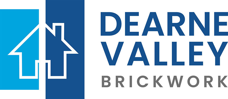 Dearne Valley Brickwork